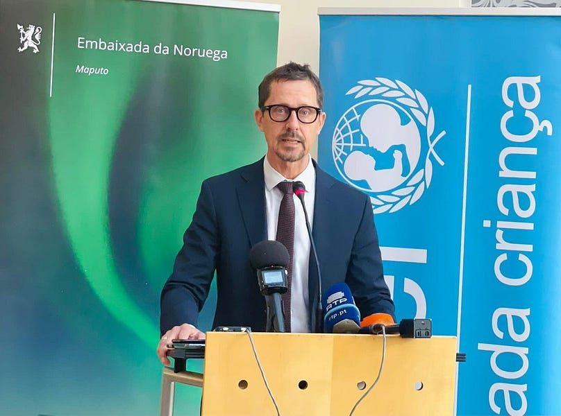 Three districts attacked in Cabo Delgado; Indian investor hopeful that TotalEnergies could restart gas project in 2023