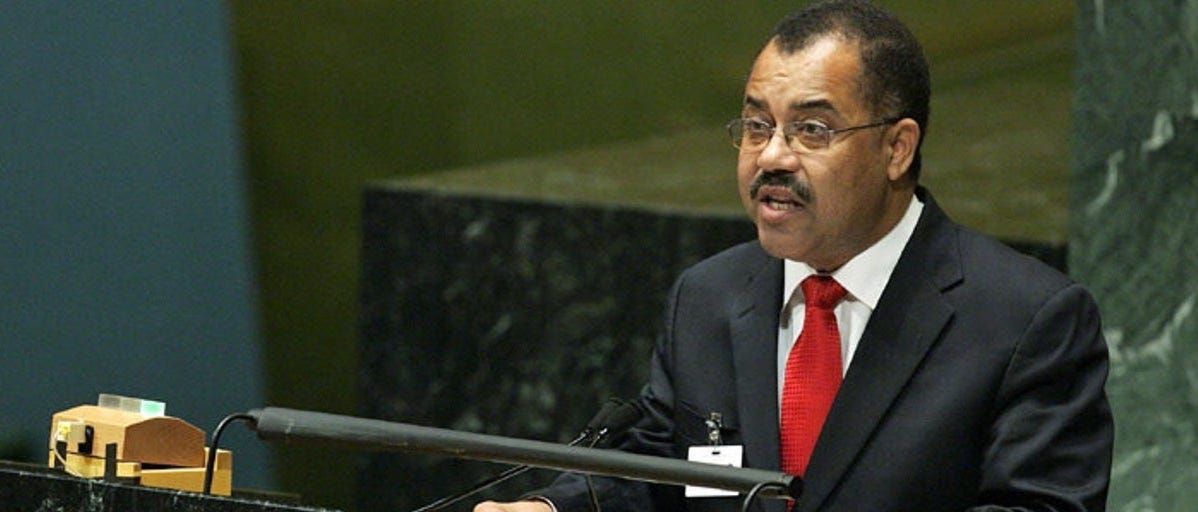 Mozambique to appeal latest Manuel Chang decision; Kimberley committee recommends Mozambique's admission to the diamond business