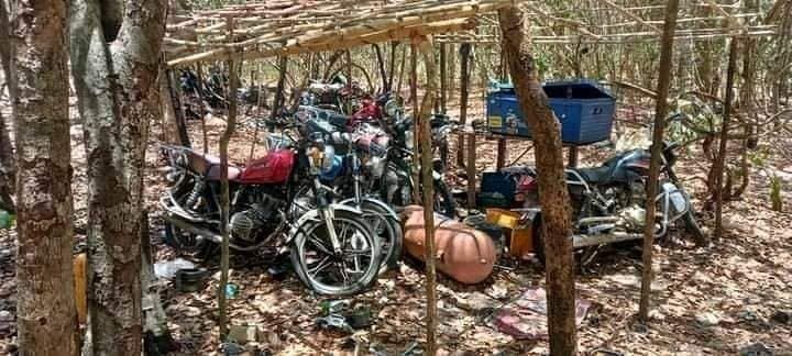 Hearings continue in the “hidden debts” scandal; Vale finally resettles community from mining area