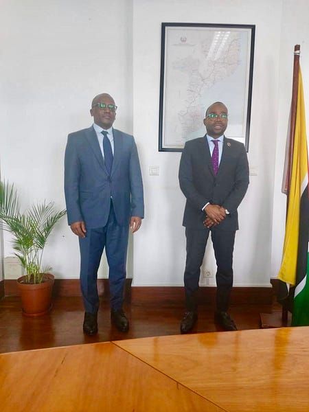 Increased donations to help cover expanded 2022 budget; Refugees face uncertainty and food scarcity in Corane resettlement centre