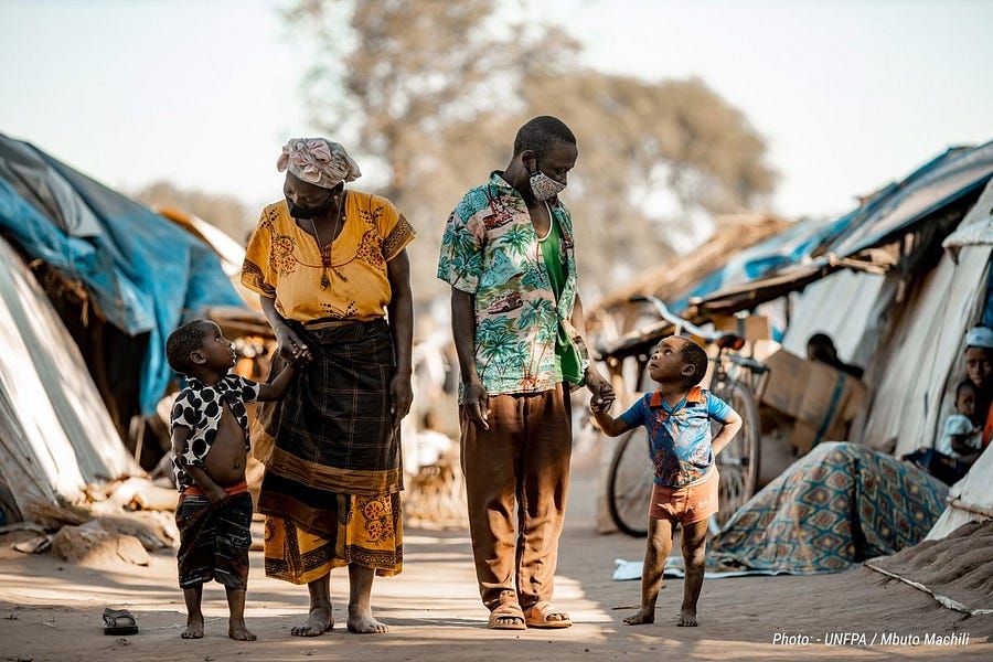 Japanese ambassador in Mozambique accuses government of 'lack of respect'; Government wants to reduce civil service salaries as share of GDP