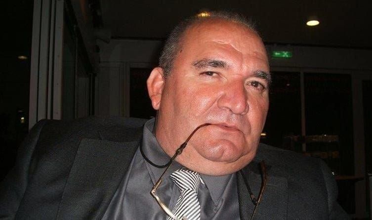 Tesla signs major deal to use Mozambican graphite in electric cars; Businessman kidnapped in Maputo