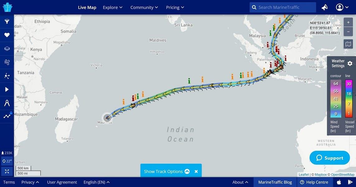 Gaza to be Mozambique's “next Eldorado”; Niassa nature reserve officer killed by insurgents