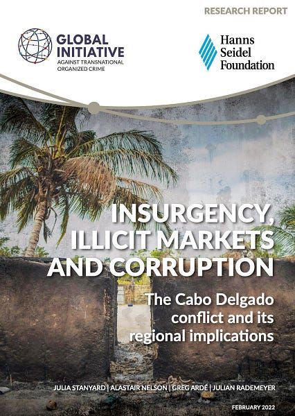 Order to seize hidden-debts assets "blocked" in court; Dams in northern provinces rise above alert levels