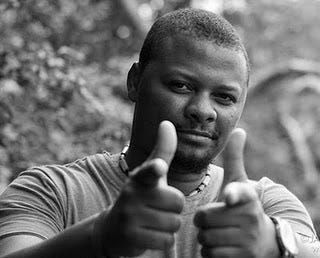 Mozambique mourns Azagaia