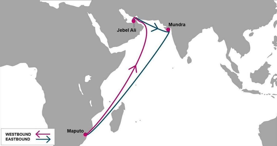 TotalEnergies to reevaluate force majeure in late 2022; Two kidnappings in a week shake Maputo