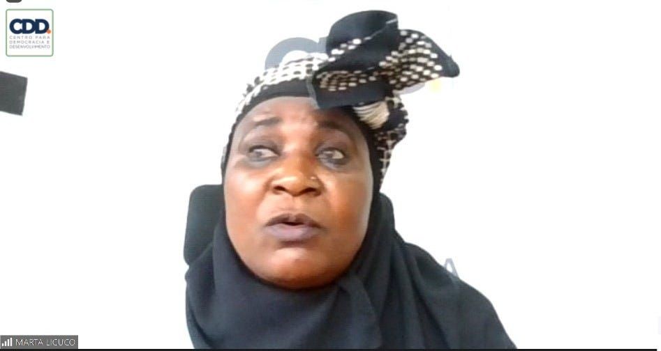 Cabo Delgado reconstruction plan blocked by insurgency blame game; Frelimo to hold Central Committee meeting at the end of May