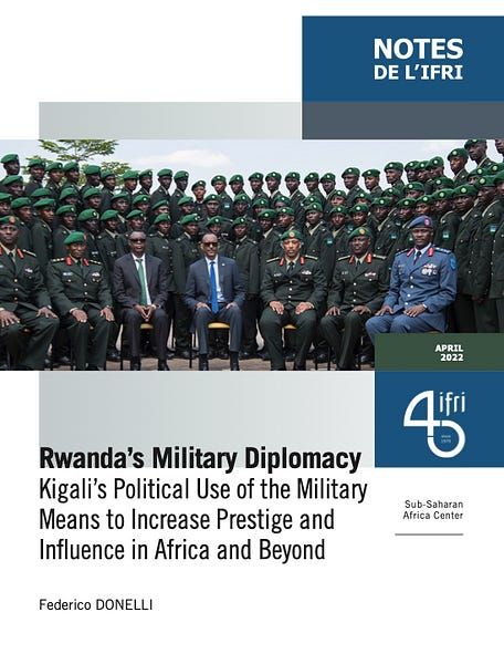 Police detain five people over Maputo kidnapping; FDS capture alleged insurgents and collaborator in Balama