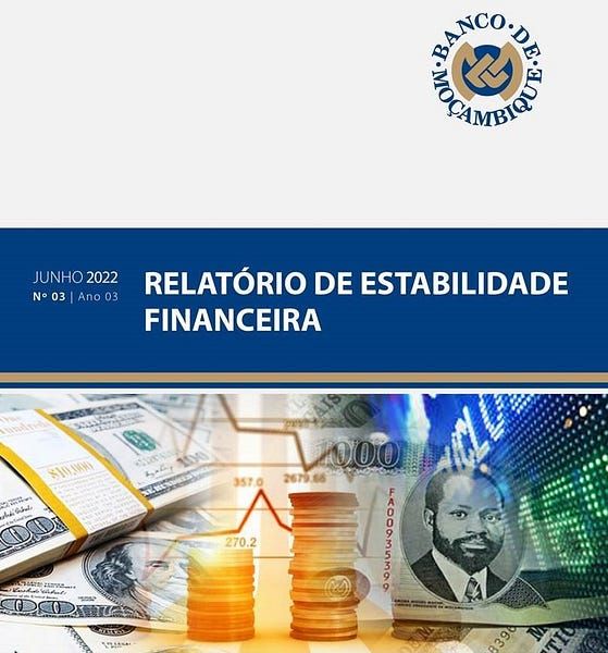 Cabo Delgado graphite mine declares force majeure; Five bodies exhumed after police buried alive in Manhiça