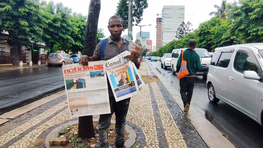 'Hidden debts' revenge