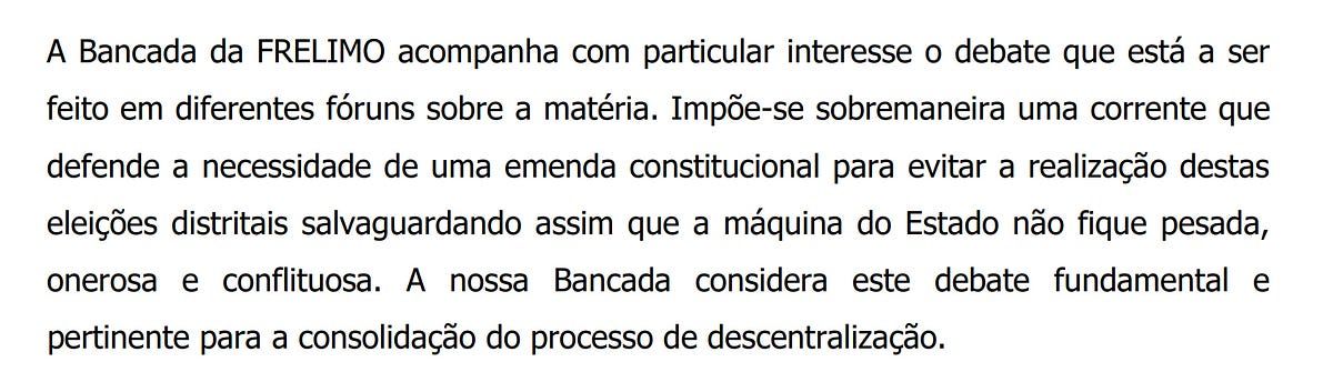 Sasol's secret sale; Freddy makes landfall