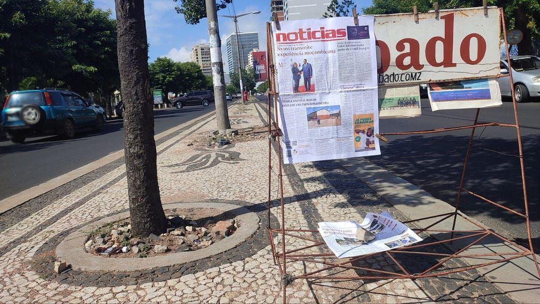 'Hidden debts' returns to the spotlight