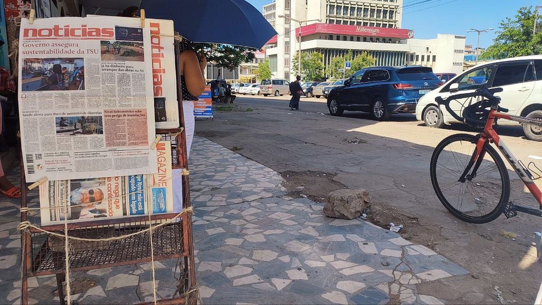 IS propaganda reveals insurgency's weaknesses