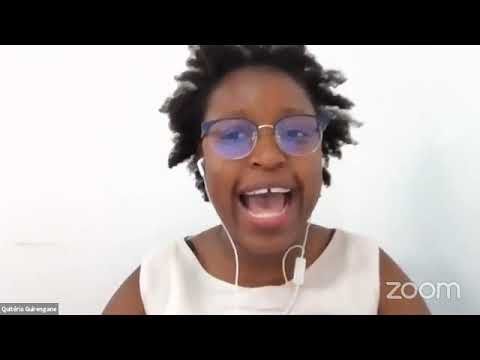 Third wave of covid-19 'over' in Mozambique; Police arrest 58 in Tete suspected of insurgency links