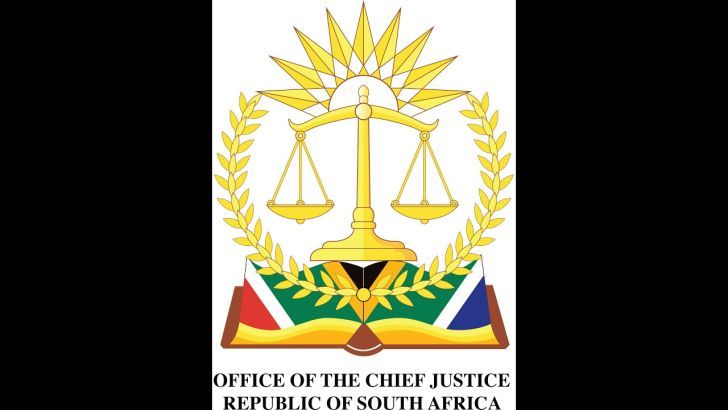 Cabo Delgado captives freed; Wife of former secret service boss denies direct link with Privinvest