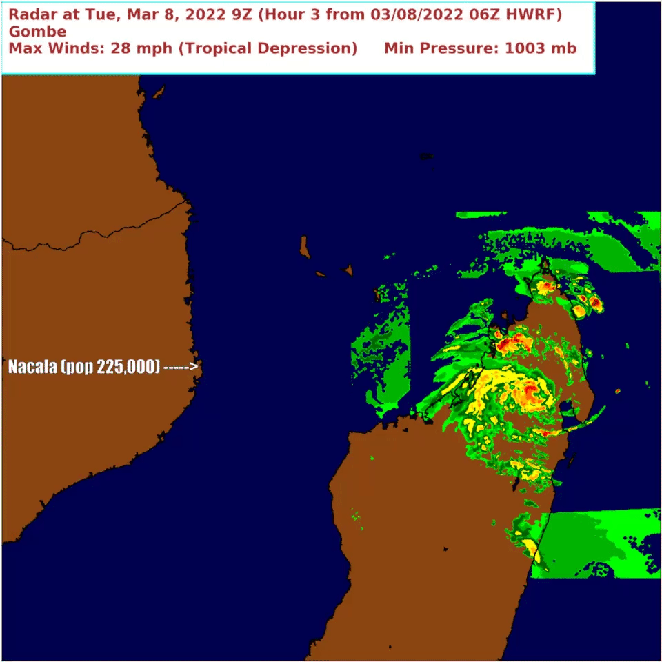 Xinavane sugar factory workers return after strike; Hidden-debts defence seeks acquittals