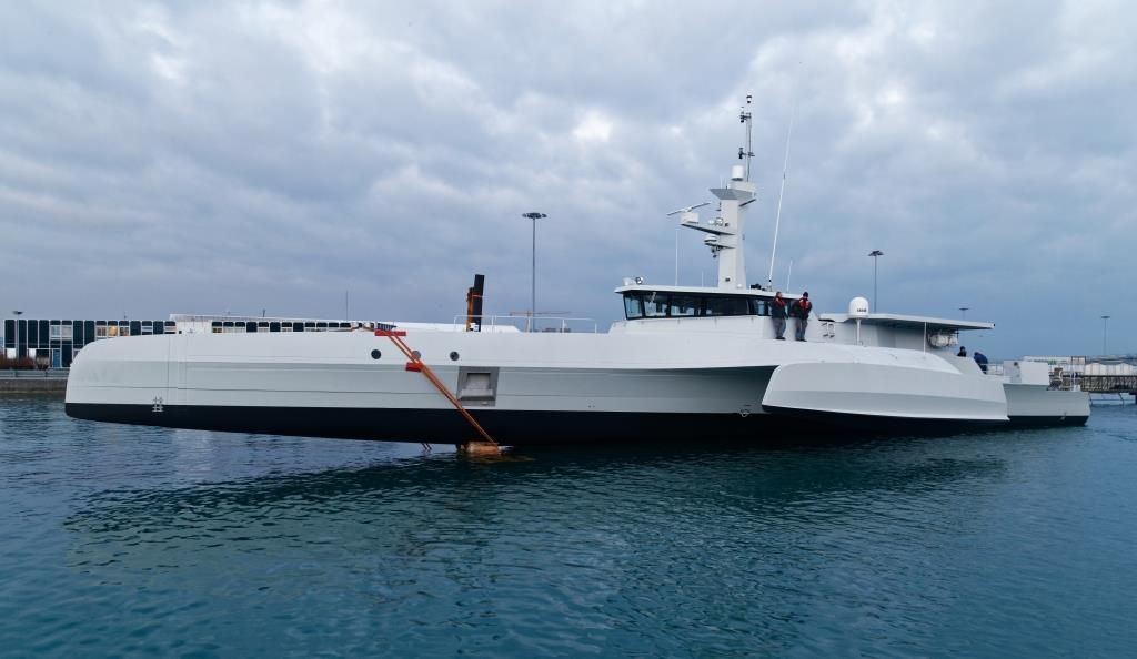 EMATUM casts shadow over Mozambique budget on IMF decision day