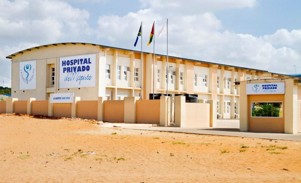 Mozambique health ministry must avoid Covid-19 being “a disaster” for malaria