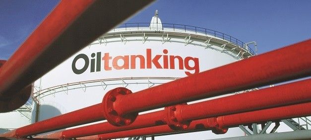 Oiltanking eyes Nacala and Beira after Matola terminal opens 2016