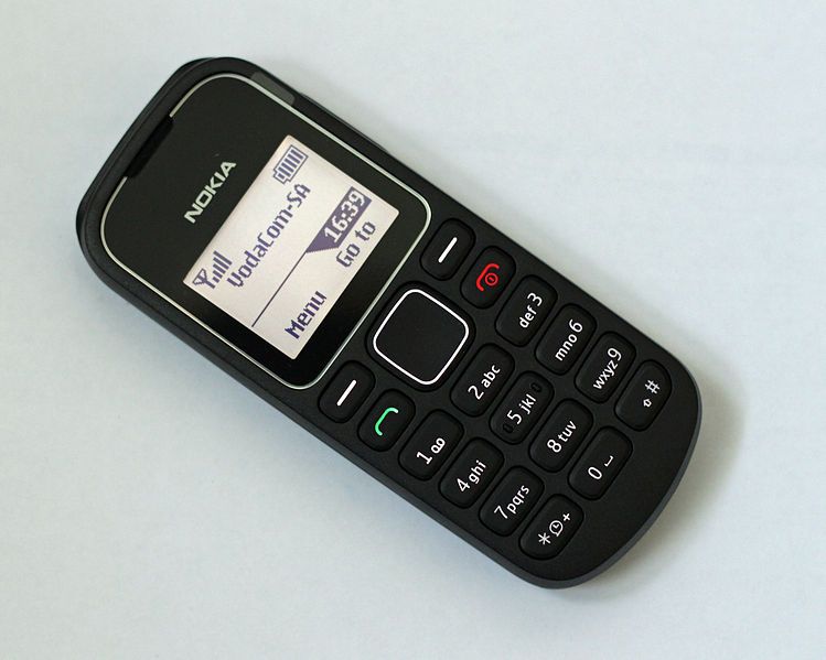 Vodacom Mozambique doubles price of cheapest internet bundles