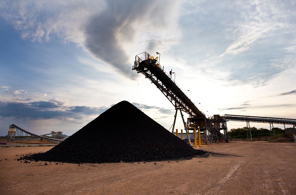 Indian coal miners tender 200 MW pit-head power project