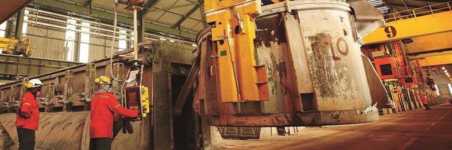 Analysis: Can Mozal survive Eskom’s power crisis?