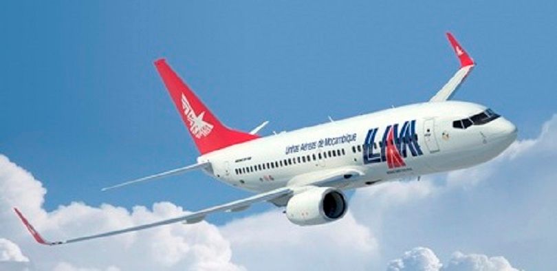 Mozambique’s LAM signs MoU with Fastjet, while Ethiopian Airlines circles