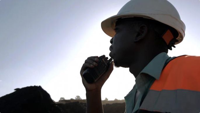 Mozambique energy sector wages up 10% amid calls for public sector austerity