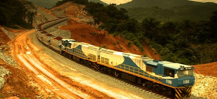 IFC out of Vale-Mitsui’s $2.7bn Mozambique project finance deal