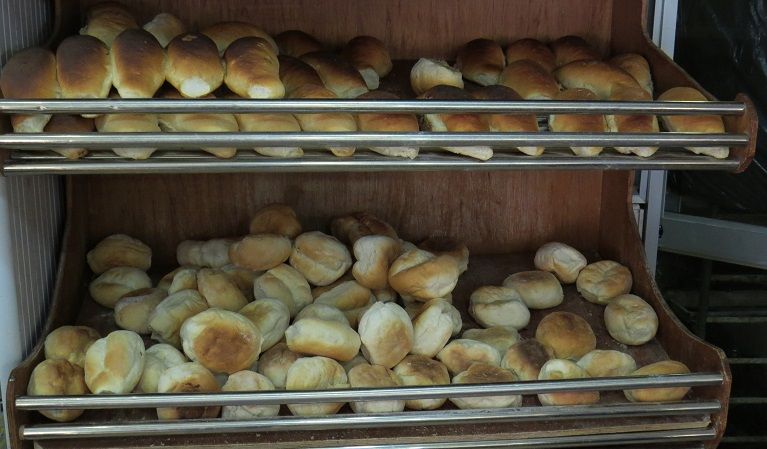 Mozambique bread price could still rise, warn bakers