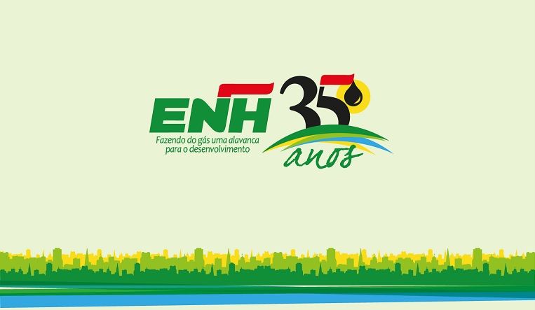ENH close to bringing on partner for Mazenga oil and gas exploration block