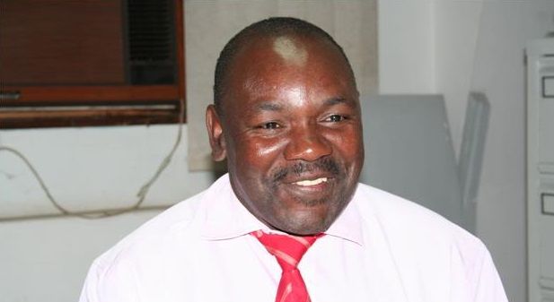 Protest organiser escapes kidnap attempt in Maputo