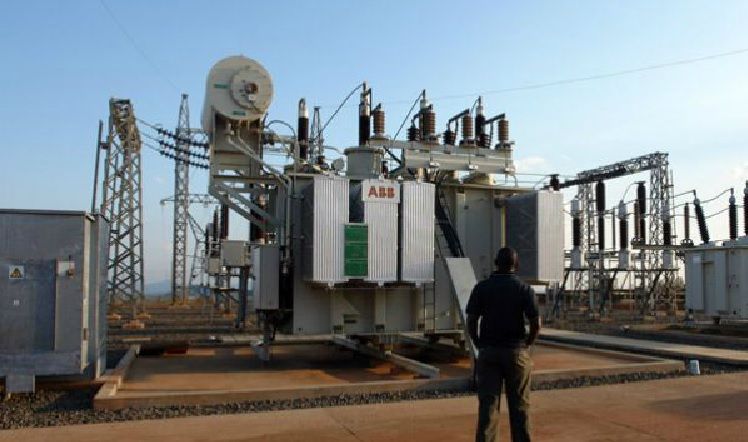 Power returns to Palma district, Cabo Delgado
