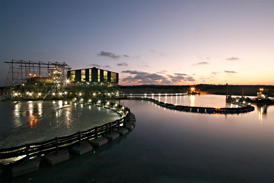 Mozambique aims to close Mauritius tax loophole for extractive companies