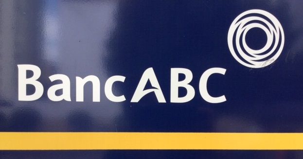 Atlas Mara seeks new buyer for BancABC after Kenyan suitor walks away