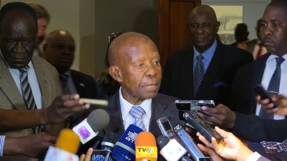 Zitamar Daily Briefing, 23 June 2017