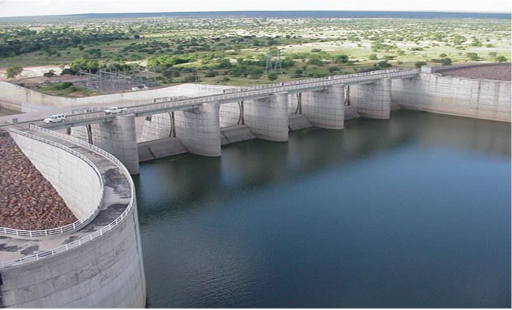 Mozambique launches tender for $83m dam project
