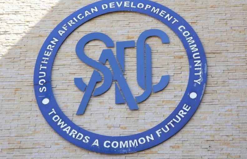 EU-SADC free trade deal wins European parliament approval