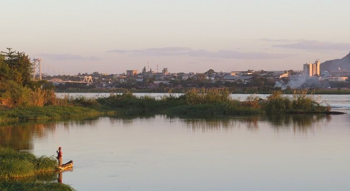 Mozambique austerity axe falls on 47 public projects - with more to come