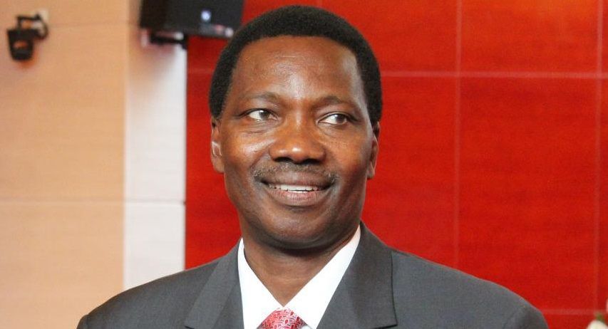 New Bank of Mozambique governor postpones first monetary policy decision