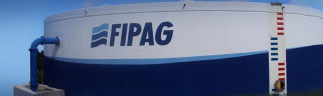 Mozambique quietly raises water prices to help pay government debts