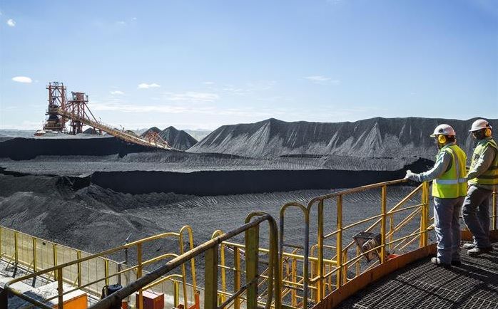 Analysis: Will Mozambique ever build a coal-fired power plant?