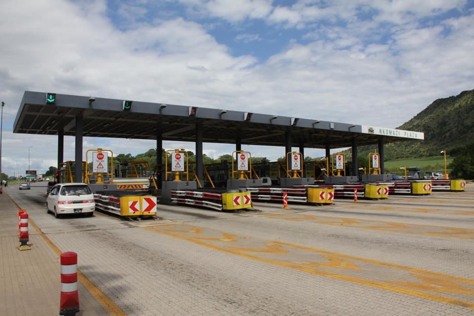 Mozambique launches nationwide toll roads tender