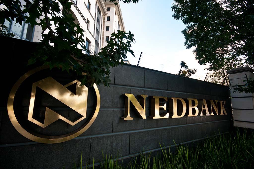 SA’s Nedbank takes majority stake in Mozambican lender