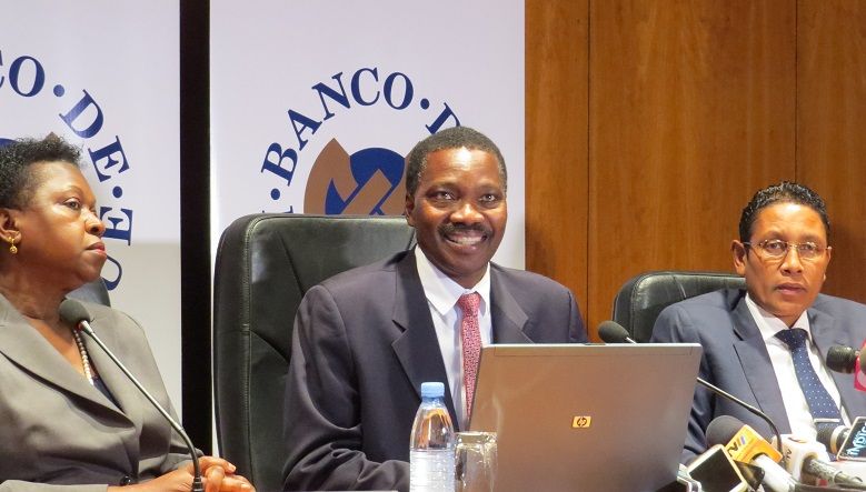 Bank of Mozambique’s controversial ‘Moza’ deal faces ethics scrutiny