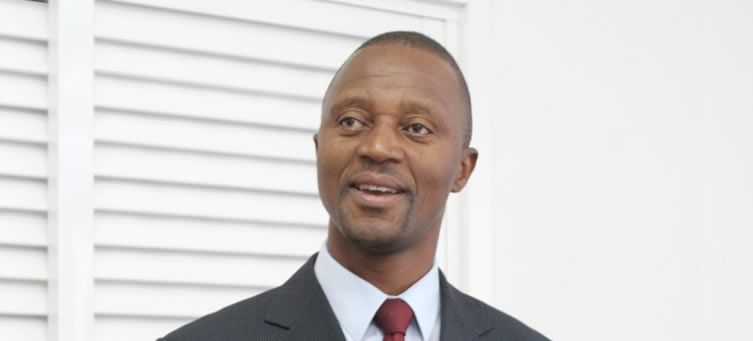 Former head of EDM named Mozambique’s deputy energy minister