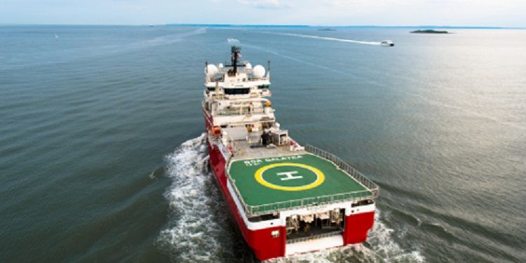 INP aiming to sign new Mozambique oil exploration contracts by end of year