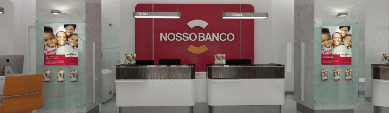 Bank of Mozambique shuts down another failing bank