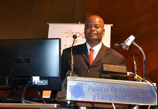 Independent journalist attacked in central Mozambique