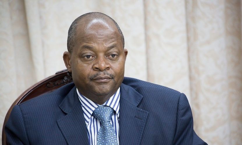 Renamo blames ‘climate of mistrust’ for stalled Mozambique peace talks